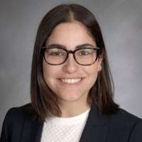 Thalia Bajakian, MD