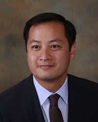 george-chiang-md