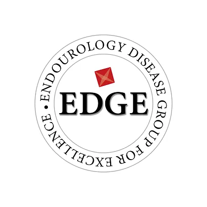 EDGE.png