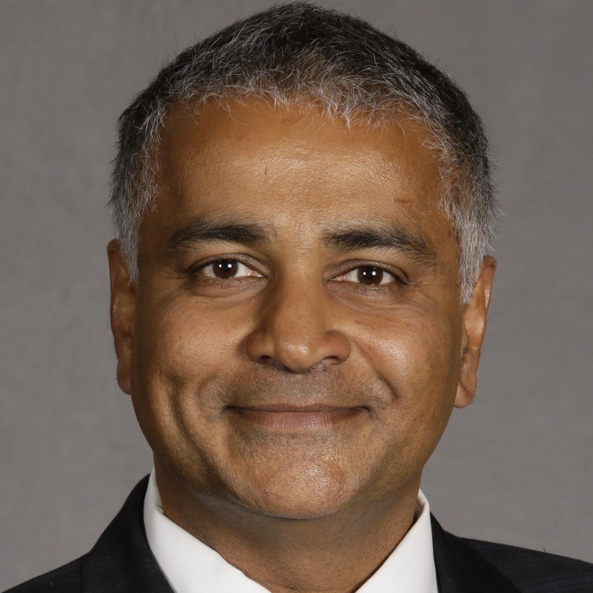 Manoj Monga, MD