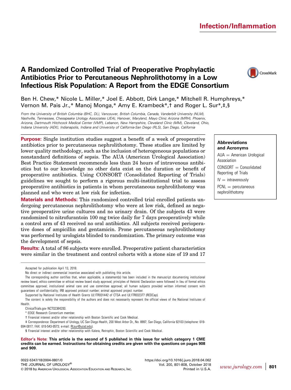 RCT_001_PCNL_antibiotics.png