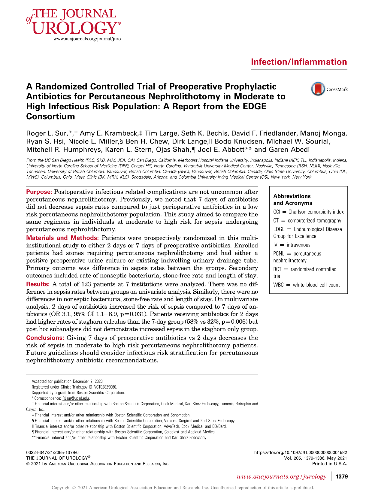 RCT_002_PCNL_antibiotics.png
