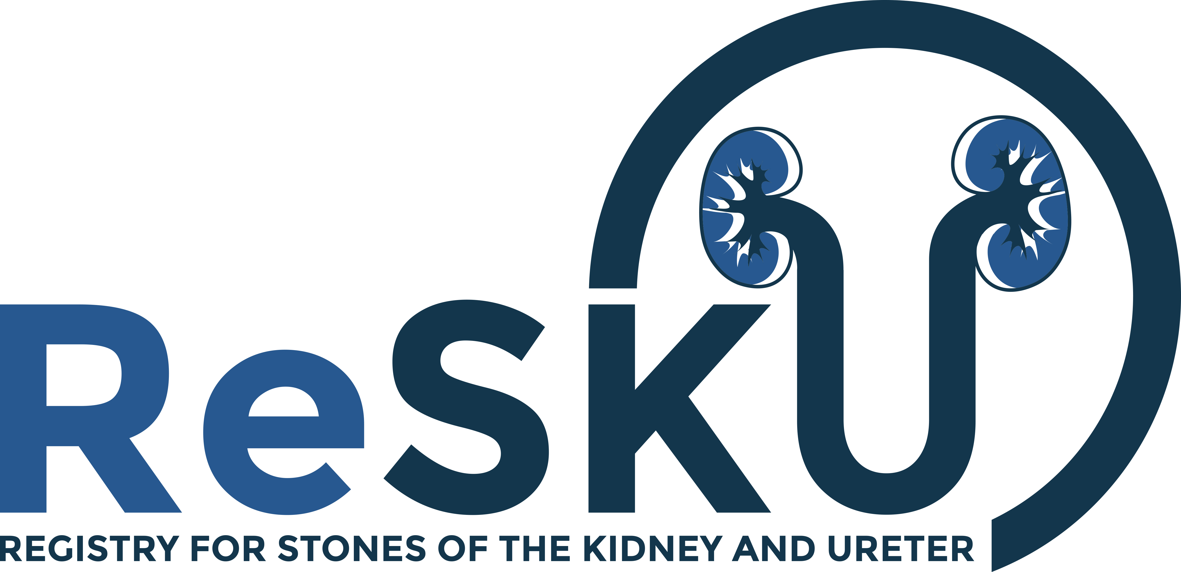 ReSKU_LOGO1.jpg