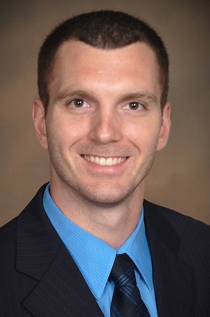 Tyler Sheetz, MD
