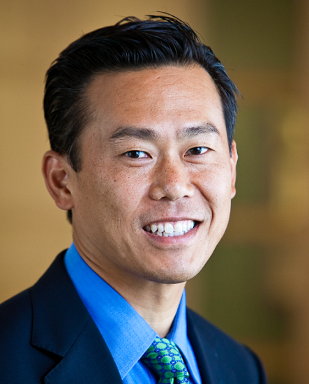 Roger L. Sur, MD