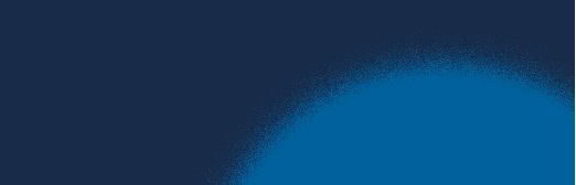 blue bar