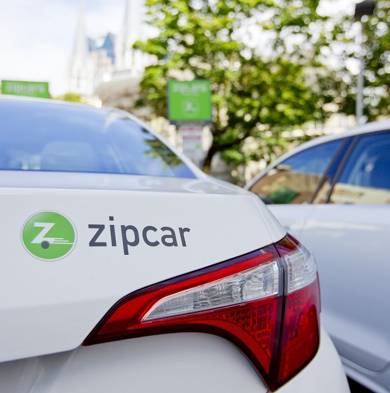 Zipcar.jpg